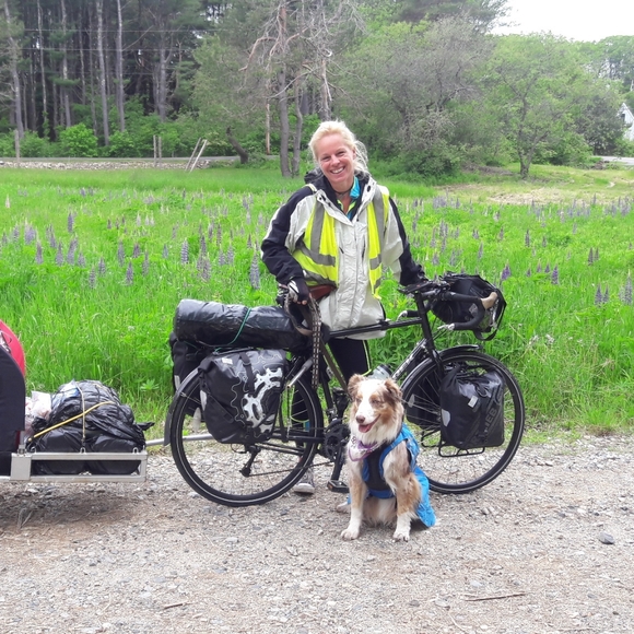 Meet your Posher, ! alexandra - Picture 5 of 6